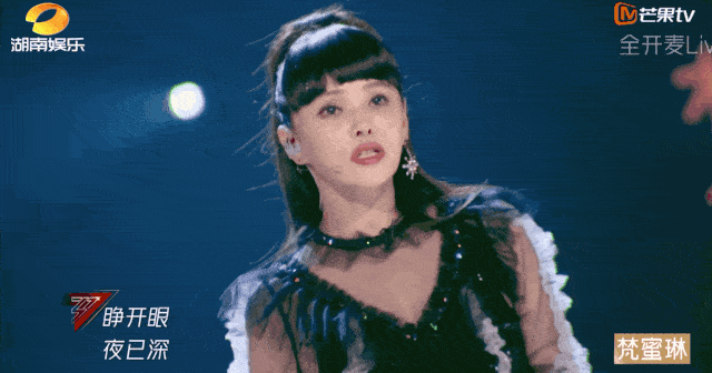 c37a1097eca148ec87c4575ca3631620.gif