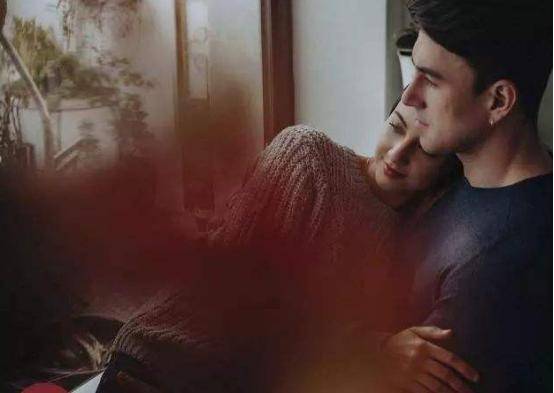 到底什么是真正的爱呢 c6a360c750044d938eaee34289a8b776.jpeg