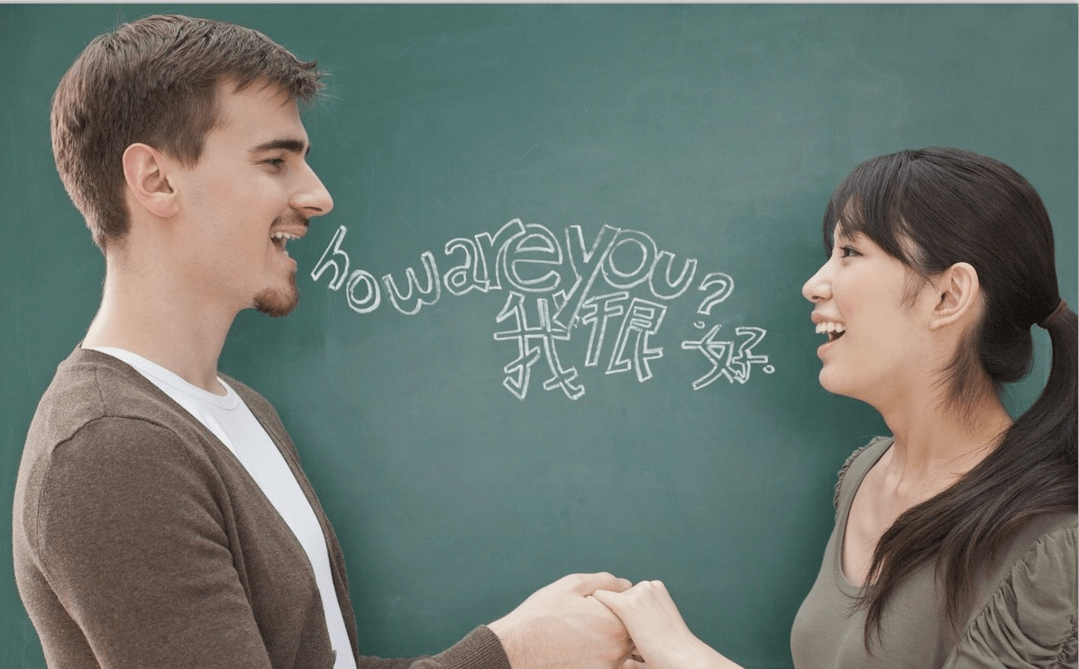 d7e3f58199c34fdc8fc8ab1271d8ae31.png