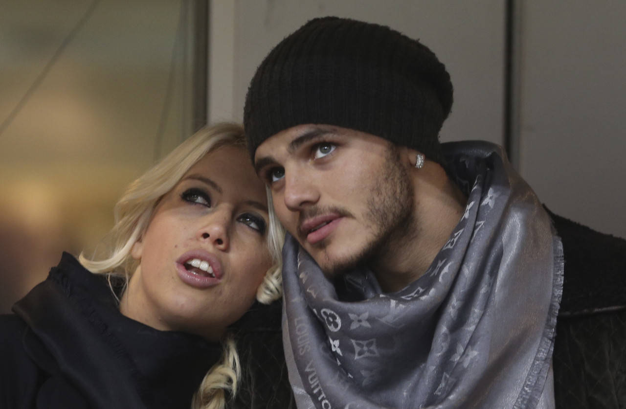 旺达伊卡尔迪年轻时身材 db80a05125124d00ac8059a0abee2e4e.jpeg