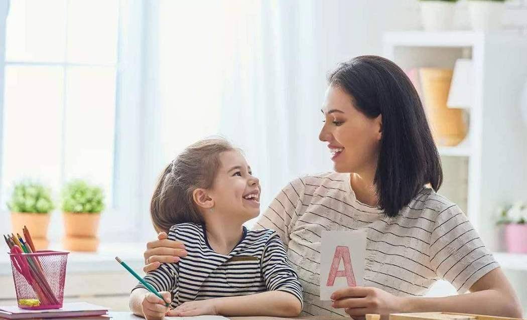 如何让孩子爱思考 e7821f5d37c440db9931f1db36e716cb.jpeg