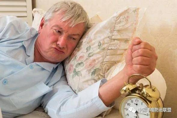 皮球怎么捏的 eaf9937e10b54402bbf7ccc8ea2e0afb.jpeg