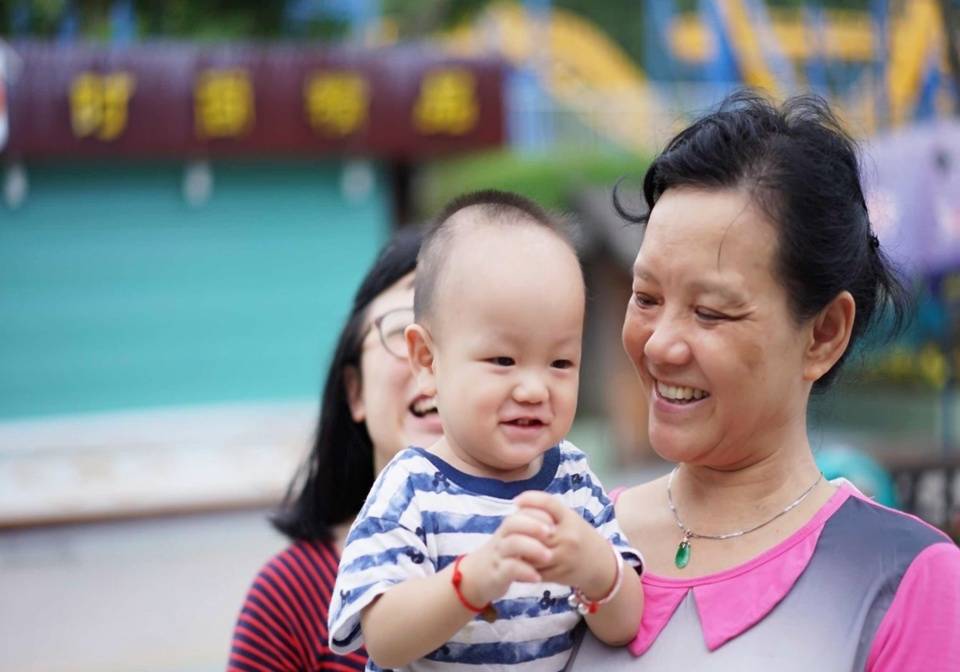 孩子|怎么补?很多家长都做错了,山药加“它”才管用孩子瘦弱不长个