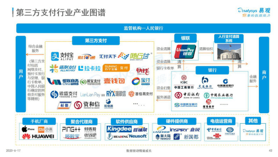 f597dc290d334a1b9be7addde66359d9.png