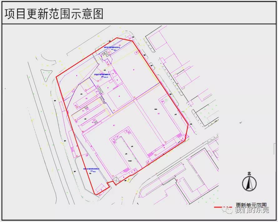 万江镇人口_万江周边镇地形图(2)