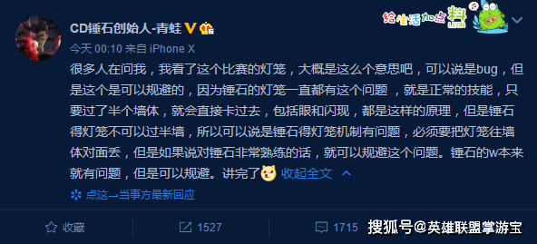 什么的基本原理还可以怎么问_基本型的平面构成图片(2)