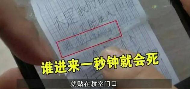 原创10岁女孩母亲组团殴打老师:妈妈蛮横无理,孩子就学得嚣张跋扈 原创10岁女孩母亲组团殴打老师:妈妈蛮横无理,孩子就学得嚣张跋扈