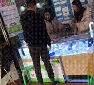 干韩国总人口_韩国美女(2)
