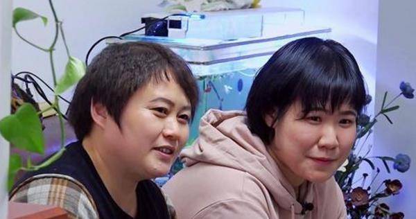 综艺明星吃饭视频 1cab1a63fc454059a80d909af8a3af6d.jpeg