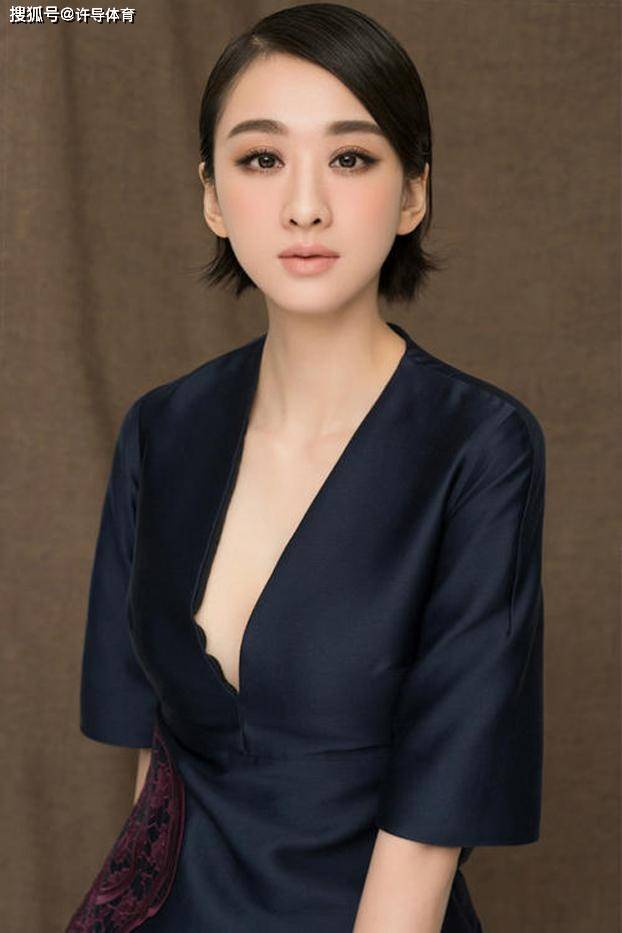甘薇,1984年5月21日出生于重庆市,中国内地影视女演员,影视制作人.