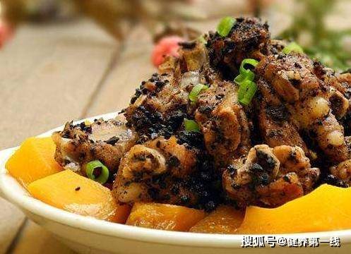 三高人群食谱及营养 229c834b05444f518c26495a7d587b93.jpeg