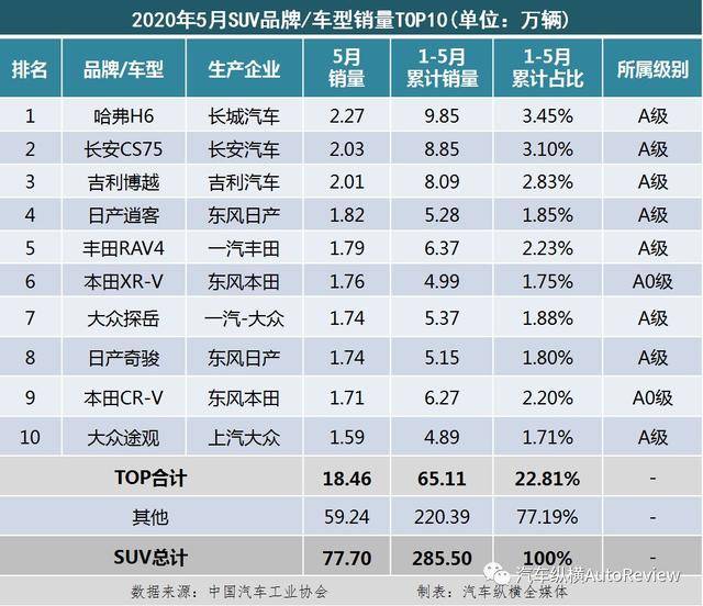 宝嘉排名_小马宝莉苹果嘉儿(2)