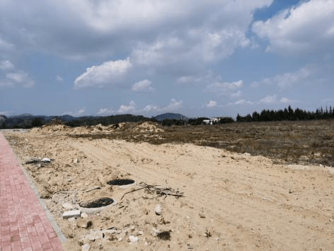 潮阳各镇经济总量_潮阳站