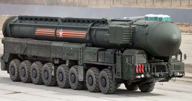 激光炮实战威力 322bce9673af4b65a174089466e0e8bf.jpeg