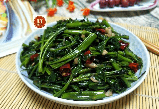 夏天种什么菜比较好还长得快 35a29519b5174e4880bf7e3c5f876a61.png