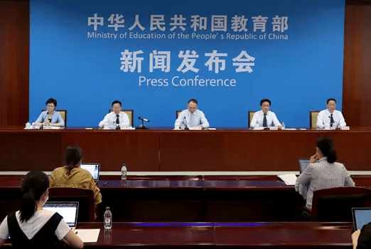 变化|高考戴不戴口罩? 命题有什么变化?6月再不慌, 7月准凉凉！