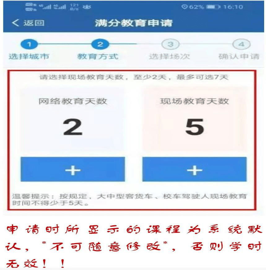 5a49c1d1b72142609728424994984ac8.png