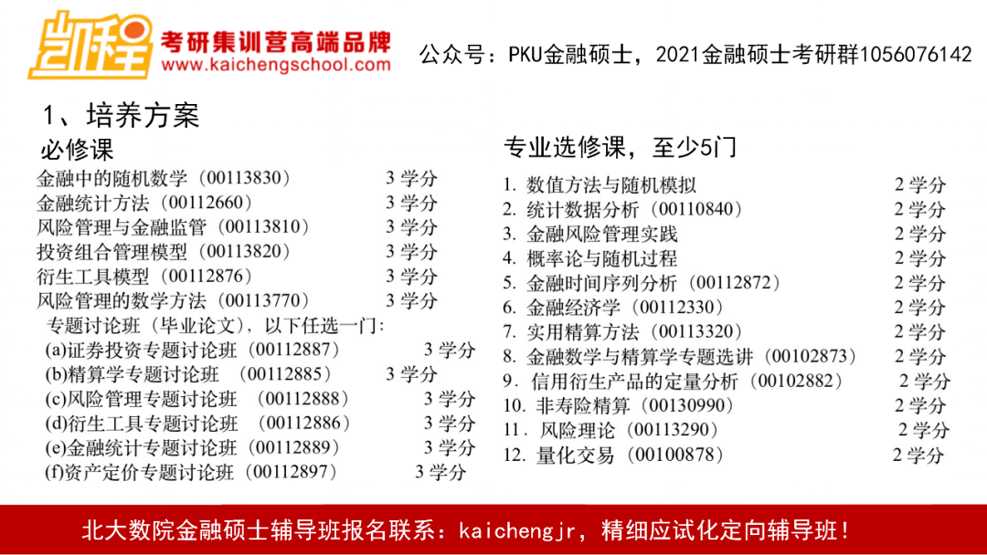 北京2021经济总量_北京地铁线路图2021年(2)