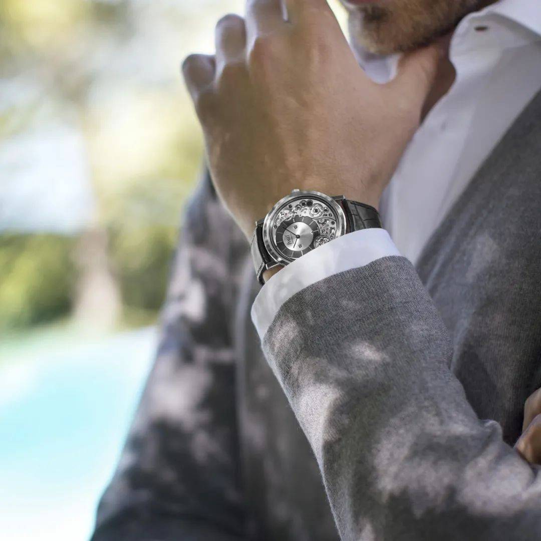 �ᱡ�뾫׼�������г���������ϵĲ������