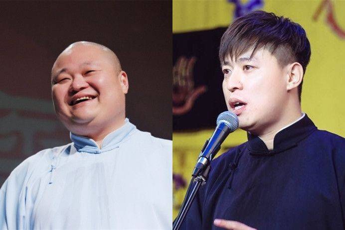 说到李云杰和李鹤东,这两人也算是一生坎坷.