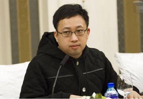 于正家艺人好幸福，影视寒冬还那么多戏拍，男