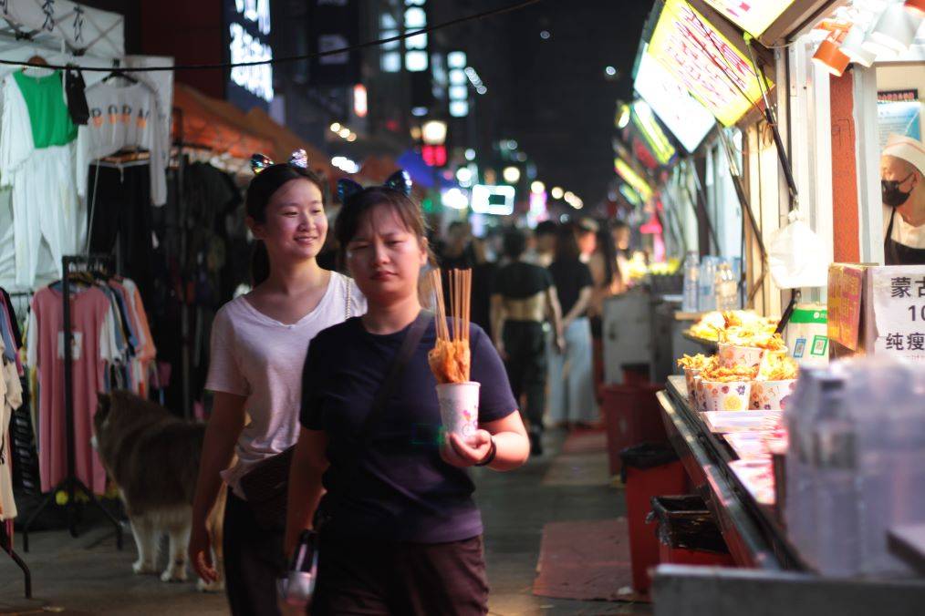 城阳人口增幅_城阳人民医院