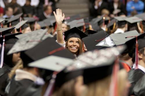 考试|什么是 ISEE考试，哪些学校接受ISEE考试成绩？