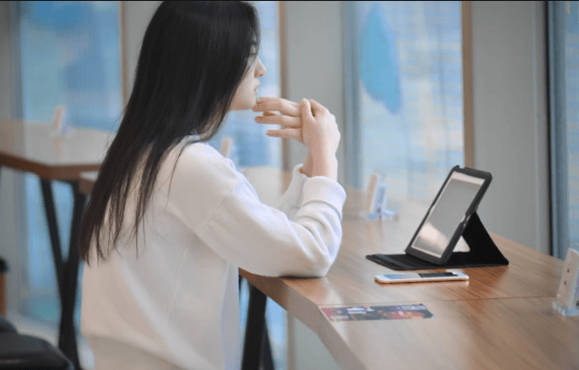 知识科普|定了！2020年全国成考考试时间及科目（附答题技巧）