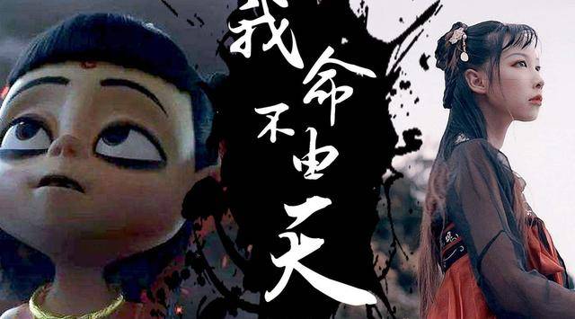 杨可爱简谱_儿歌简谱(3)