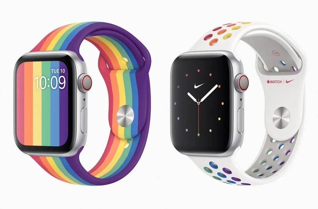 Apple watch表带男士 c59e1f892812415d9770348bf4b36c1a.jpeg