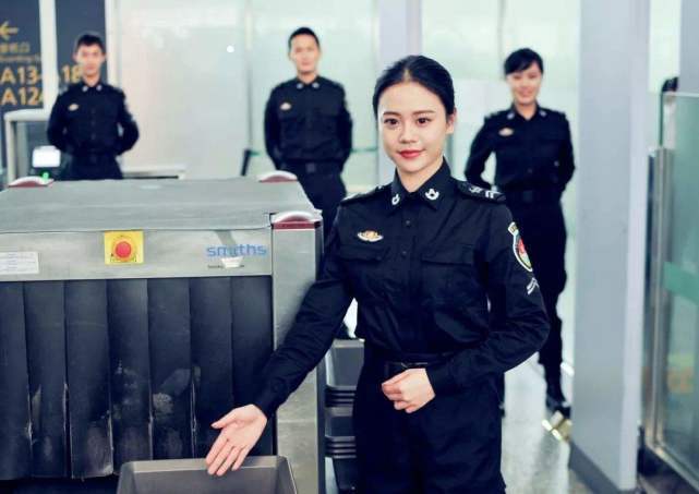 邻居|逼众人关WiFi，邻居怒怼：你去防空洞住吧孕妇怕“辐射”敲遍邻居门
