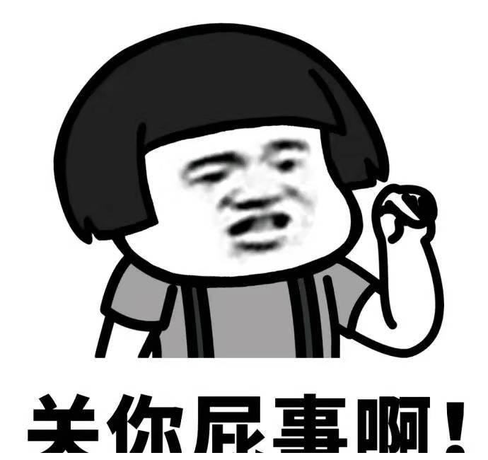 e6f64f6915ea4cb7832ca42ce8c5a5e1.jpeg