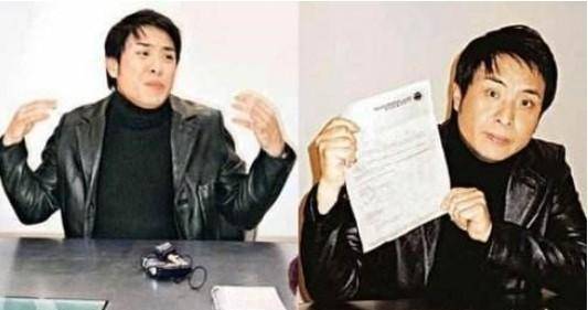 选的这四个地方并非是严格意义上的中国东西南北“四极”