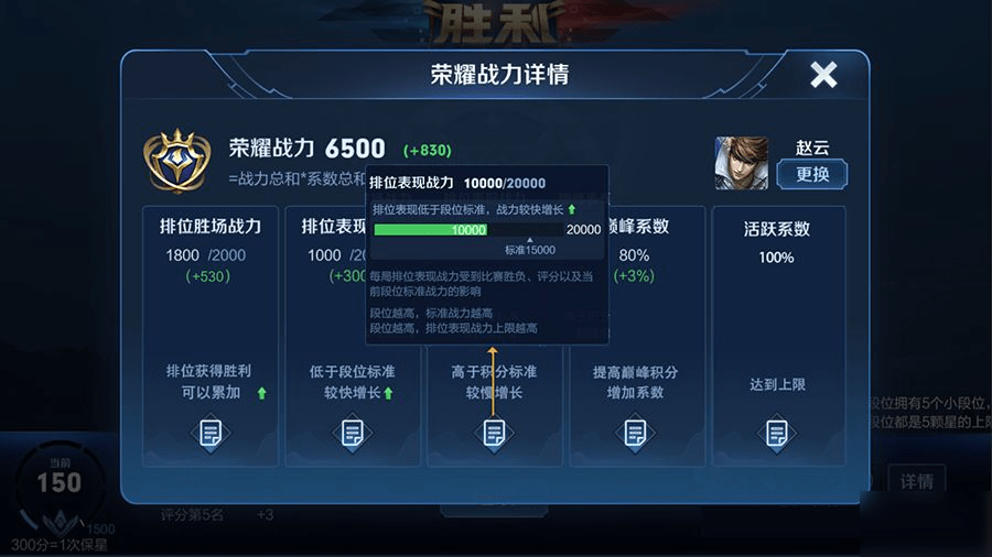 fff34e165733472a887a0877289d3b46.png