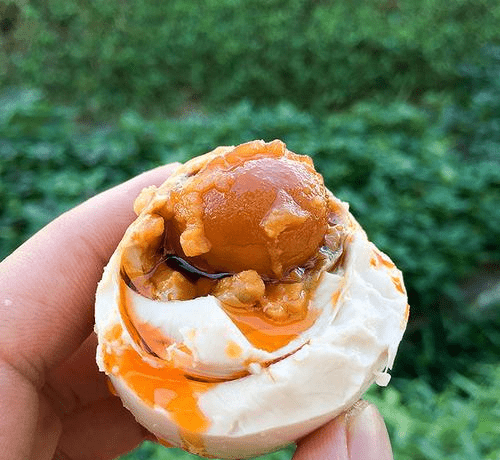 海鸭蛋是什么样 0ca493d303784e44b1cb333a34c04a17.png