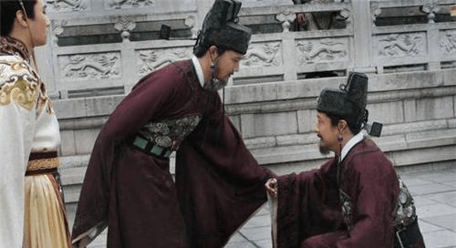 苏辙做了几年宰相 0d74ed4a06ad470c9f3bc3eee80ce2fc.png