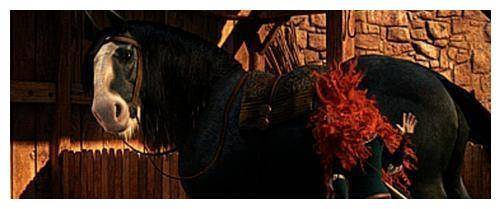 时间停止系列全集电影 20bc0d8abfd94337994fc80492637f56.jpeg