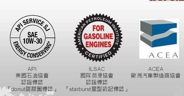 如何正确选择机油你知道吗 234f3dece76b4be1a6a2cee442efd44e.jpeg