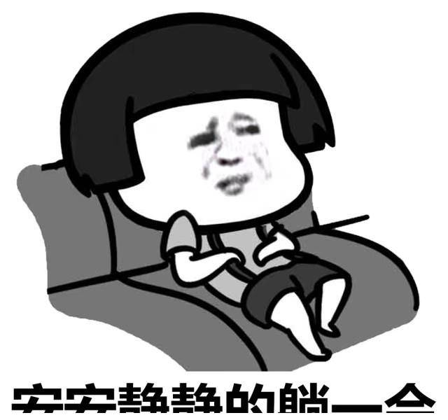 27cafe35a7834235be53b11394740513.jpeg