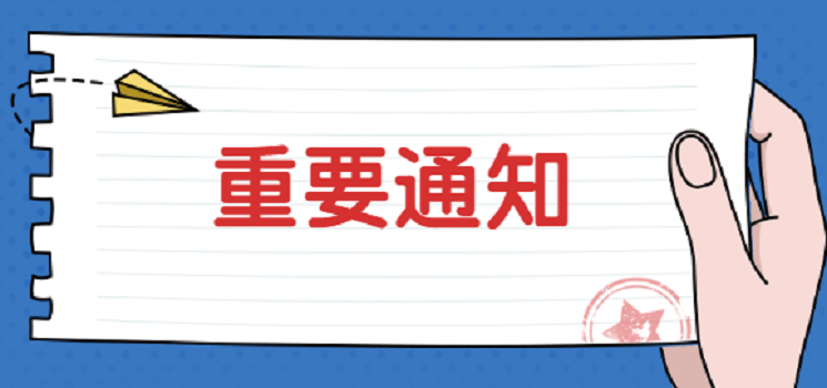 31df821919fb47e0ab64a933eeb181b0.png