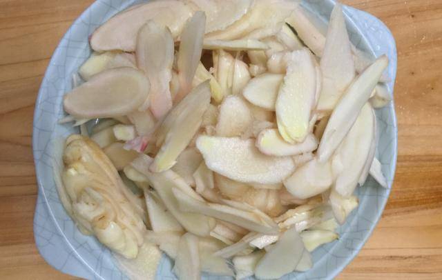 什么时候吃姜糖 4d03877cf824403a9fd9cdd3bc93b7eb.jpeg