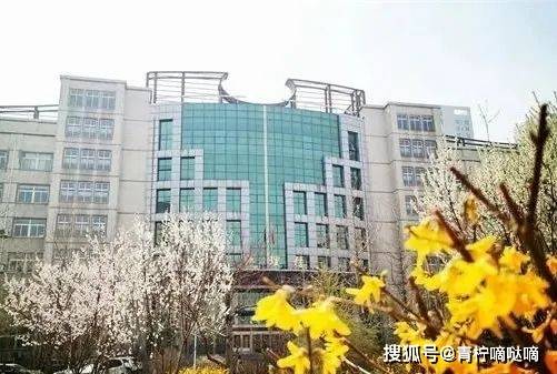 2020沈阳高考高中排名_2020年沈阳市最好大学排名:29所高校上榜,辽宁大学居(2)