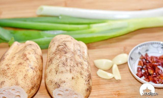 甜藕怎么做好吃 742d09a0db3e4f6287500db14ca9699b.jpeg