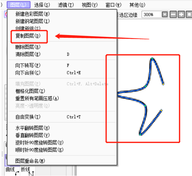 77b1adf34d8f4c4daca2d7e1ee46dac8.png