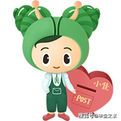 河北衡水除了衡水中学，还有这些好高中，你知道几所？