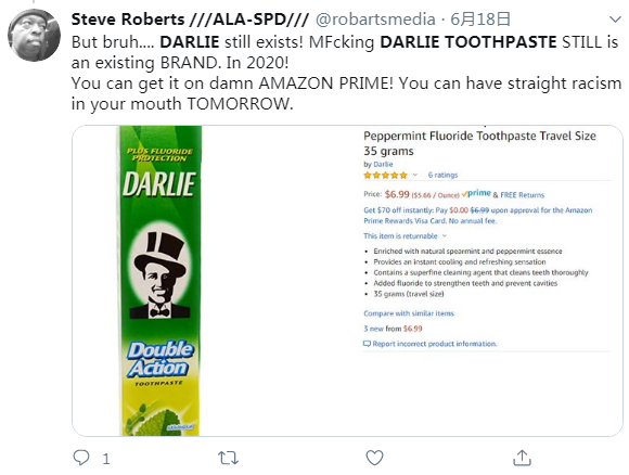 8777da96f1864ea0bf16982e7f2d5e5e.png