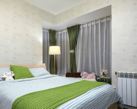 飘窗顶部怎么装饰 8fdb54b503d64d3eaee4f02ec175d3d6.png