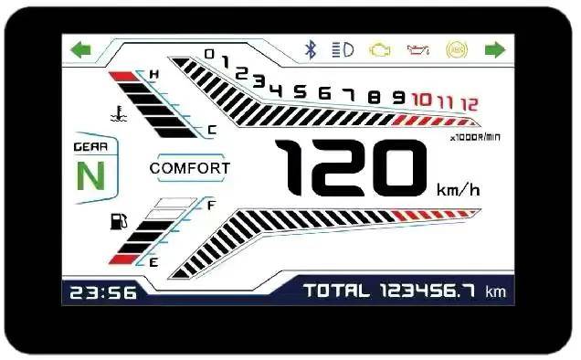 赛600和追600选哪个 91ee60013441460bb5653f72bc4b4aed.jpeg