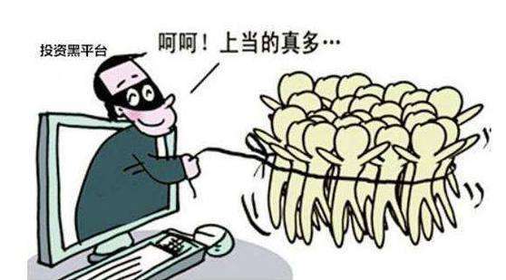 9a61faaeecf74a86bcd96f9bee638721.jpeg