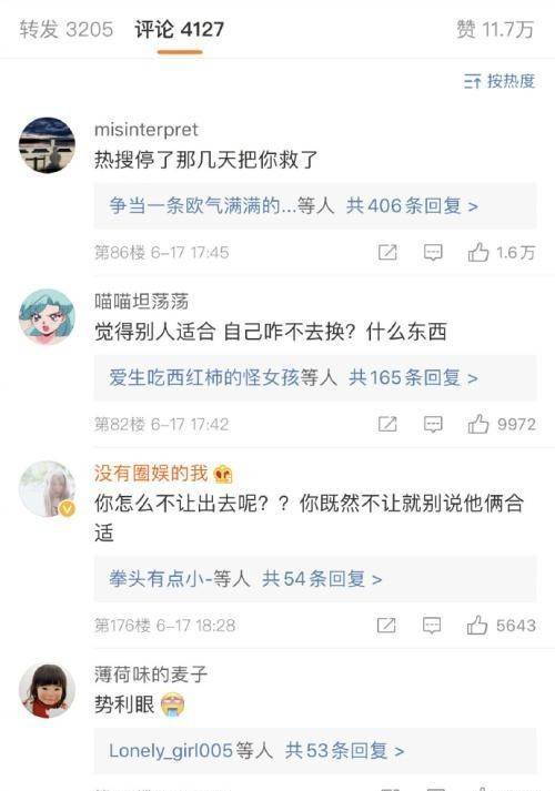 人口普查短视频乘风破浪_乘风破浪的姐姐(2)